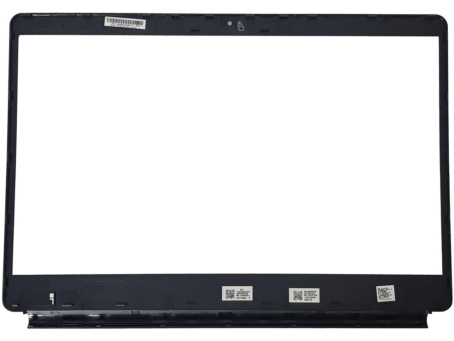 Acer Chromebook CB314-1H CB314-1HT C933 C933L Front LCD Bezel Lid Cover Black
