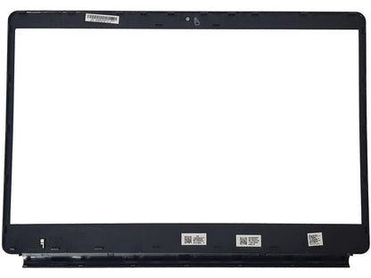 Acer Chromebook CB314-1H CB314-1HT C933 C933L Front LCD Bezel Lid Cover Black