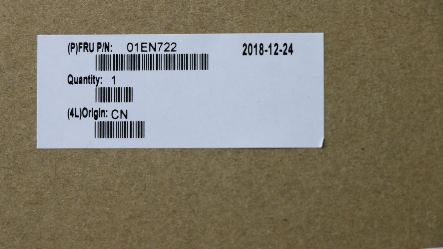 Lenovo ThinkPad T470s 13 2 Keyboard Nordic Black Backlit 01EN722