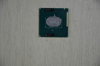 Lenovo 102500303