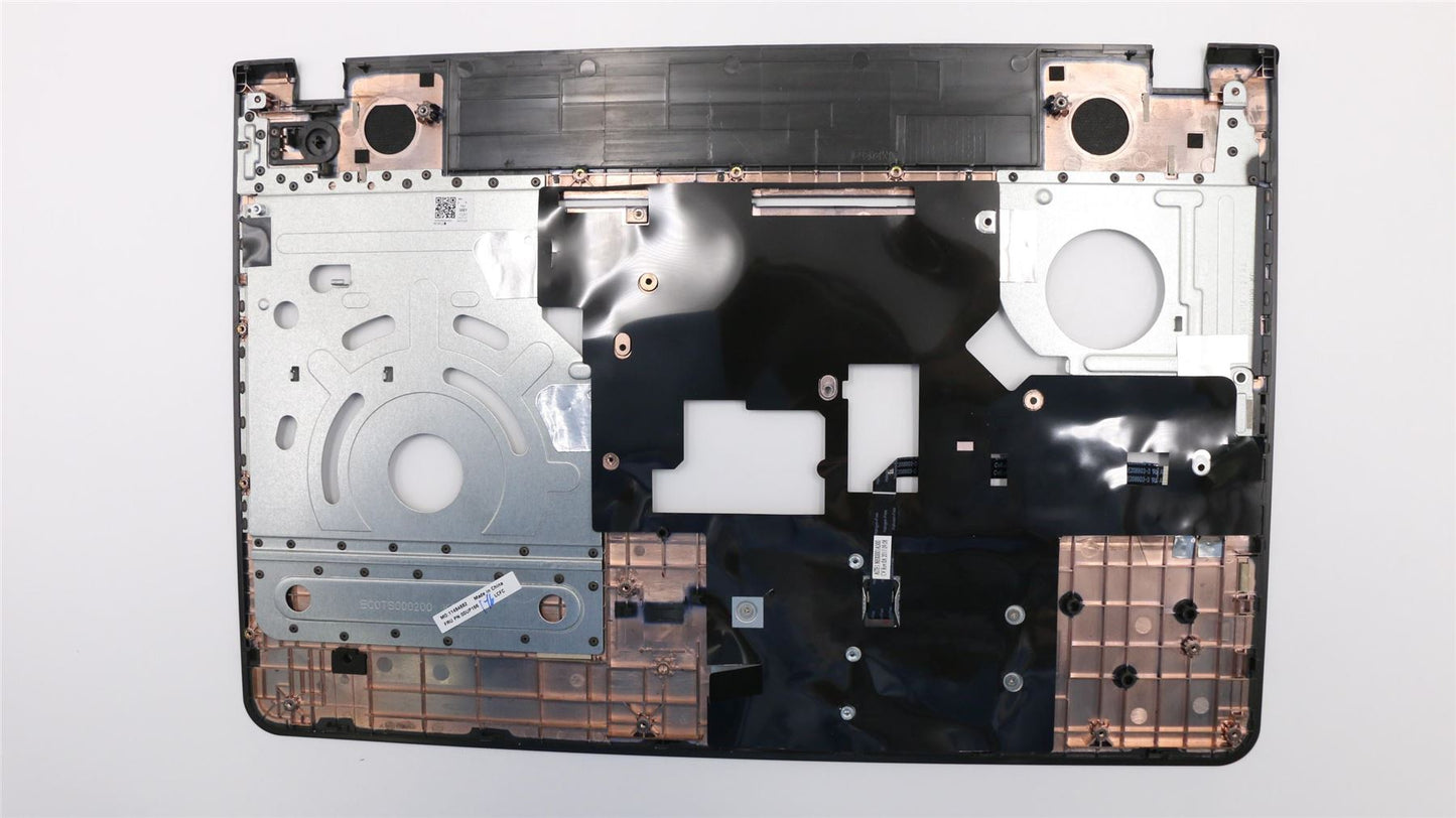 Lenovo Palmrest,3+2 N/FPR,JBLspeaker 00UP166