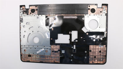 Lenovo Palmrest,3+2 N/FPR,JBLspeaker 00UP166