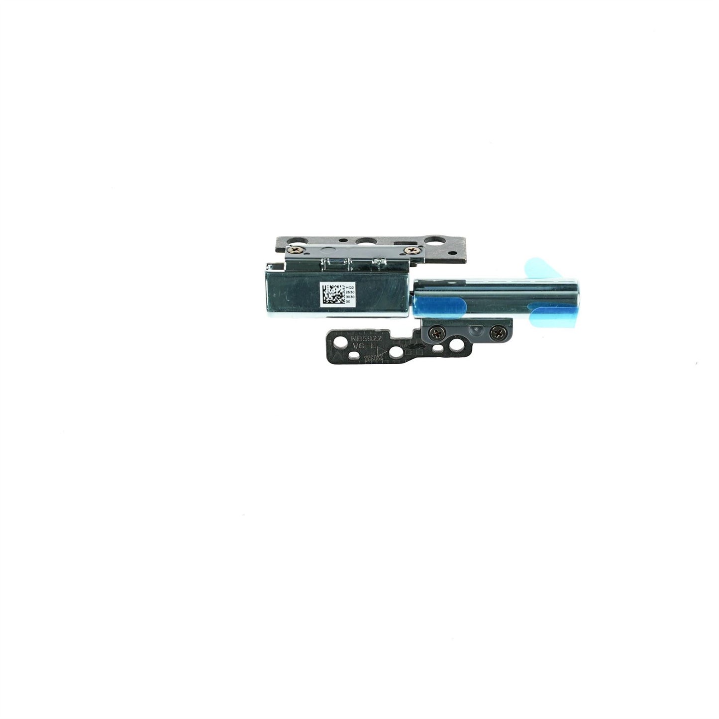 Asus UM5302TA Hinge Left (Celadon) 13NB0WA0P17011