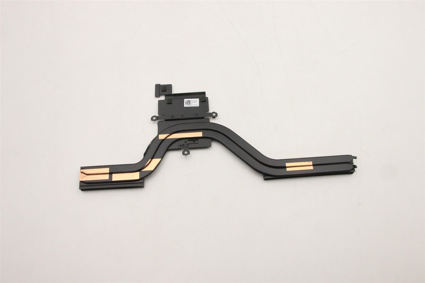Lenovo Thermal module H 21CY UMA_PEAK 5H40S20578