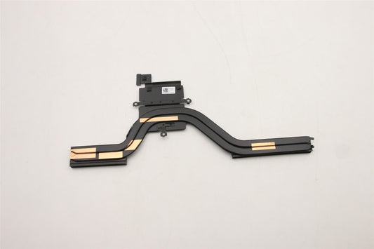 Lenovo Thermal module H 21CY UMA_PEAK 5H40S20578
