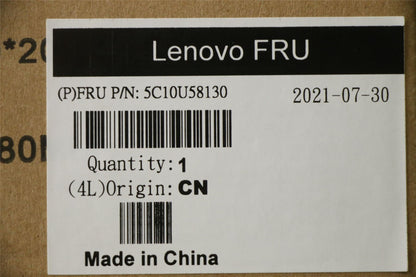 Lenovo IdeaCentre A540-24API A540-24ICB 4 in 1 Transfer Cable 5C10U58131
