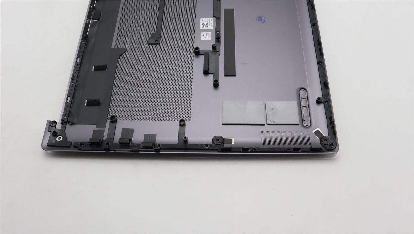 Lenovo 9 16IRP8 9¬†16IRP8 Bottom Base Lower Chassis Cover Grey 5CB1L55174