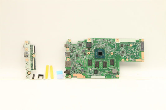 Lenovo Chromebook 300e 2nd Gen Motherboard Mainboard UMA 8G 5B21C74705