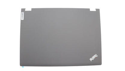 Lenovo FRUKP6B0_A_COVER_FHD_RGB_WLAN_ASSY 5CB1M21479