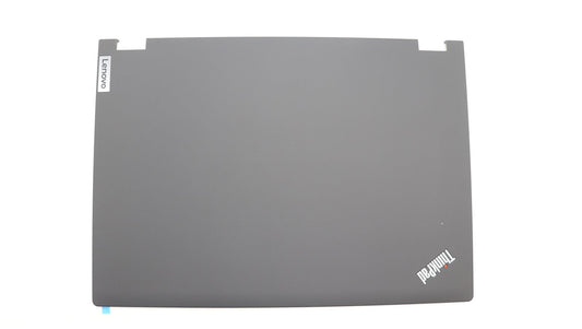 Lenovo FRUKP6B0_A_COVER_FHD_RGB_WLAN_ASSY 5CB1M21479