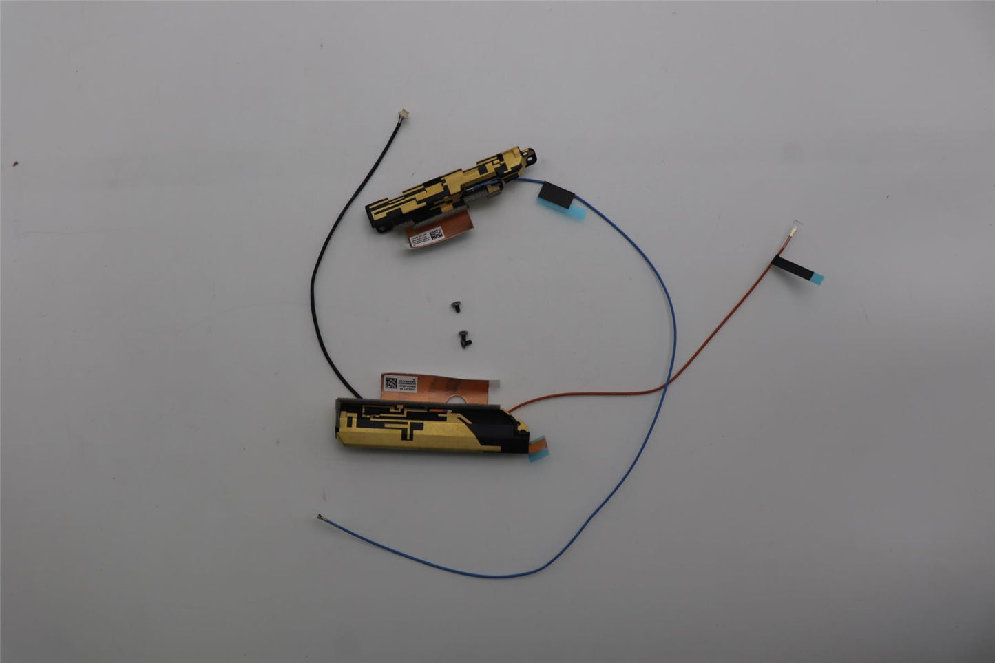 Lenovo FRU ACCY KITS ANTENNA WW LUSH 5A30Z88275