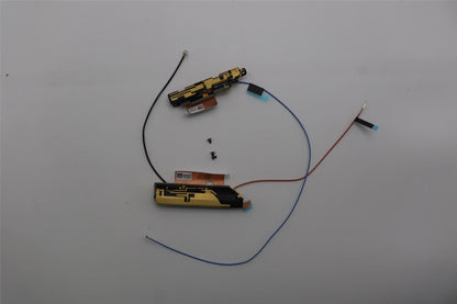 Lenovo FRU ACCY KITS ANTENNA WW LUSH 5A30Z88275