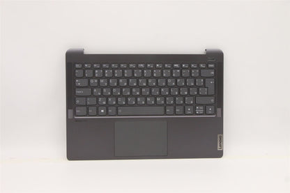 Lenovo Pro 5 Pro-14ITL6 5 Pro-14ACN6 Clavier Palmrest Top Cover Or 5CB1C04908