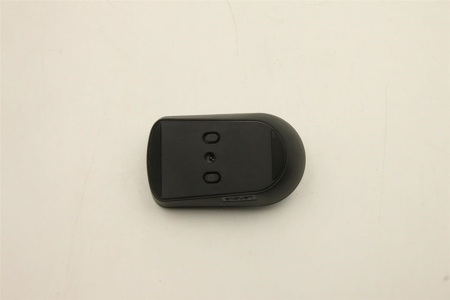 Lenovo USB-C Compact WL MS 5M51D20857