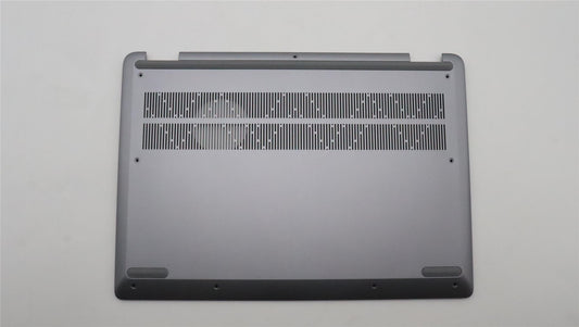 Lenovo IdeaPad 5 14ABR8 5 14IRU8 Bottom Base Lower Chassis Cover Grey 5CB1K20706