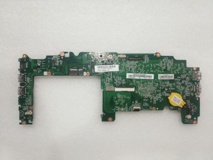 Lenovo MB B 80U3 WIN N3450 4G 64G 5B20M36224
