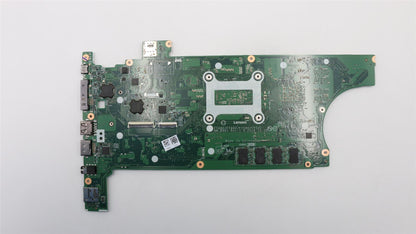 Lenovo Drift/Ironhide-1FRUPlanari7-8565U,Non-vPro,8GB,NVIDIA:AMT=N,TPM=Y(SW),dTPM=2.0,OS=WIN 02HK940