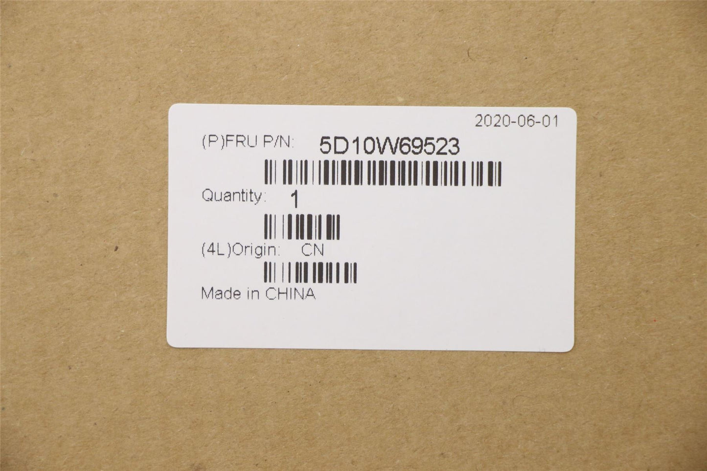 Lenovo Yoga 7-14IIL05 7-14ARE05 7-14ITL05 LCD Screen Display Panel 5D10W69935