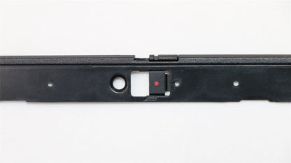 Lenovo ThinkPad X390 X395 X13 Bezel front trim frame Cover Black 02HL009