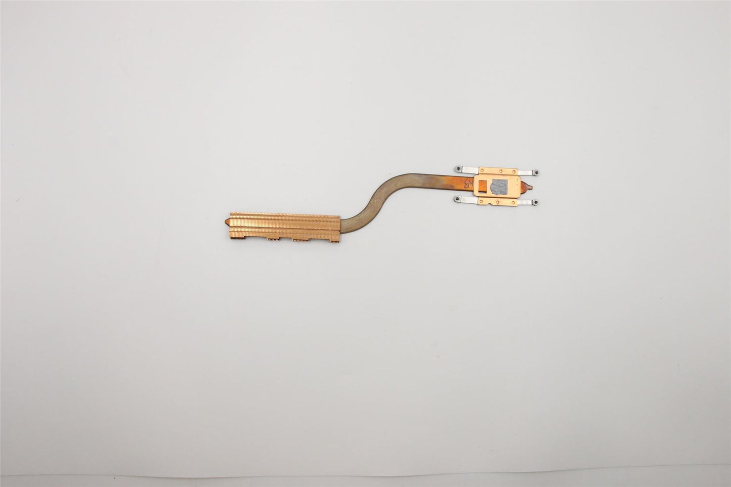 Lenovo 5H40S20046 HEATSINK Heatsink L 81WE UMA