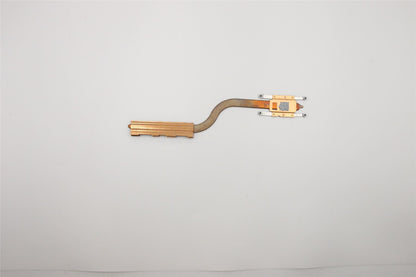 Lenovo 5H40S20046 HEATSINK Heatsink L 81WE UMA