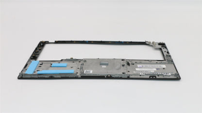 Lenovo ThinkPad X270 Palmrest Top Cover Housing Black 01HW960