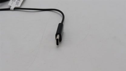 Lenovo L_USB-C Wired Headphone 5H31J81838