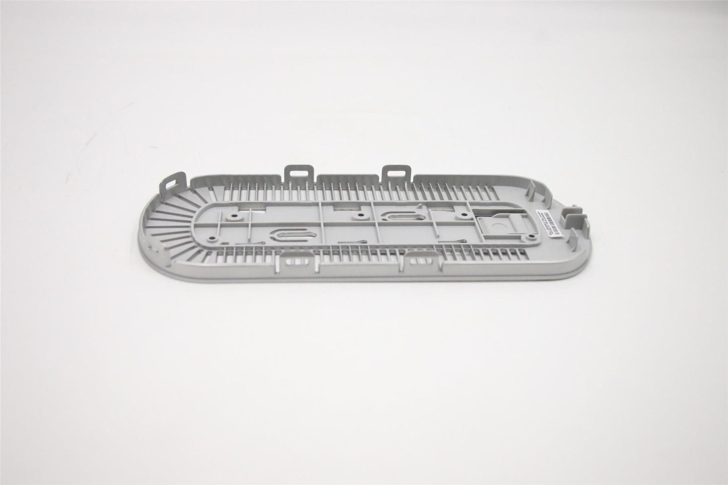 Lenovo MECHANICAL C-TINY2_P_BOTTOM-PANEL 01MN303