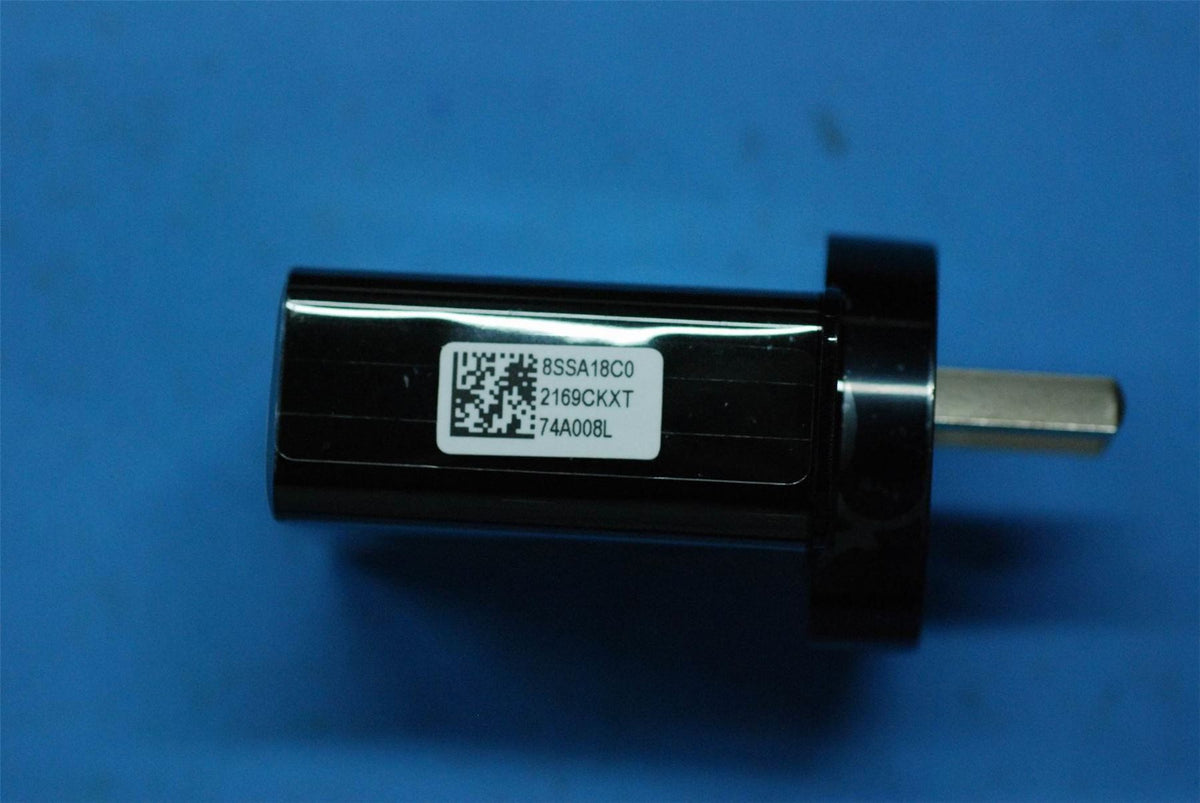 Lenovo Adapter;SC-17;5.2V/7V/9V/12V 2A;AR;B 5.2V 7V 9V 12V 2A AC Charger Adapter SA18C02169