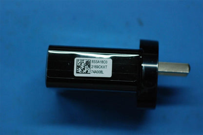 Lenovo Adapter;SC-17;5.2V/7V/9V/12V 2A;AR;B 5.2V 7V 9V 12V 2A AC Charger Adapter SA18C02169