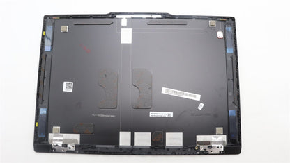 Lenovo KE451_A_COVER_ASSY_BLACK_24T 5CB1L57689