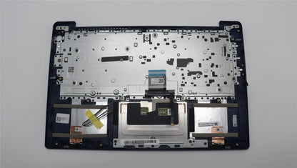 Lenovo COVER Upper Case ASM_SWS L 83ELFPAB 5CB1M47965