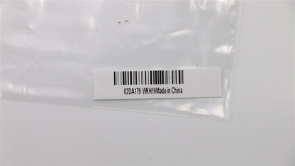 Lenovo 02DA179 MECHANICAL FRU MB Accessory For WWAN SKU