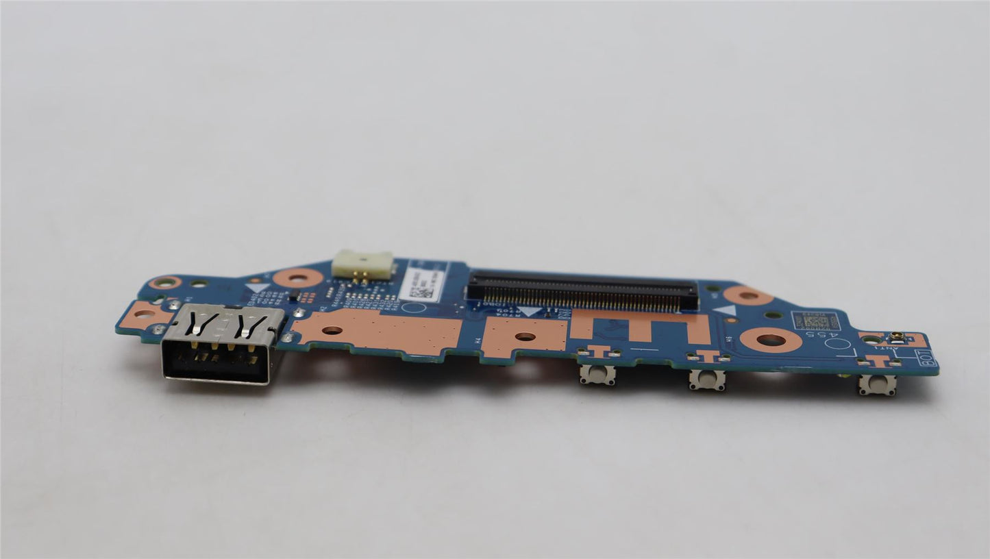 Lenovo IO BD WWAN 5C51J62718
