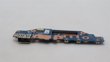 Lenovo IO BD WWAN 5C51J62718