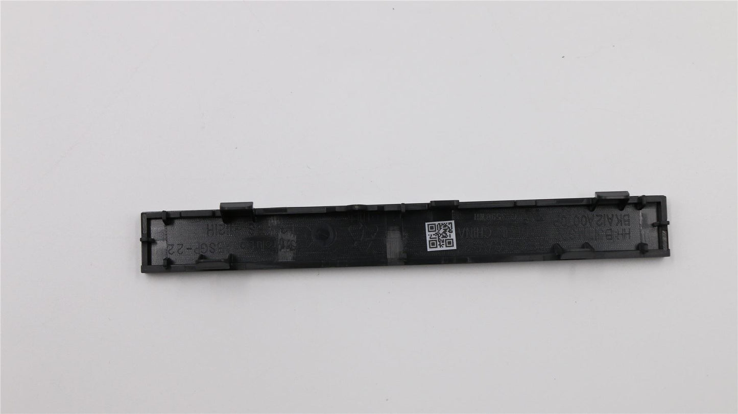 Lenovo No slim ODD 00XD515