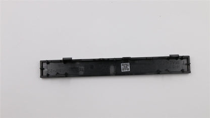 Lenovo No slim ODD 00XD515