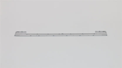 Lenovo Strip Cover B 81HY BW 5CB0S72823