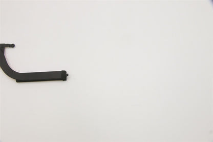 Lenovo Heatsink L 82L0 DIS_TAISOL 5H40S20453