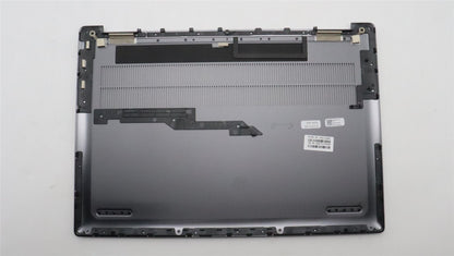 Lenovo Yoga 7 14IRL8 7 14ARP8 Bottom Base Lower Chassis Cover Black 5CB1L40880