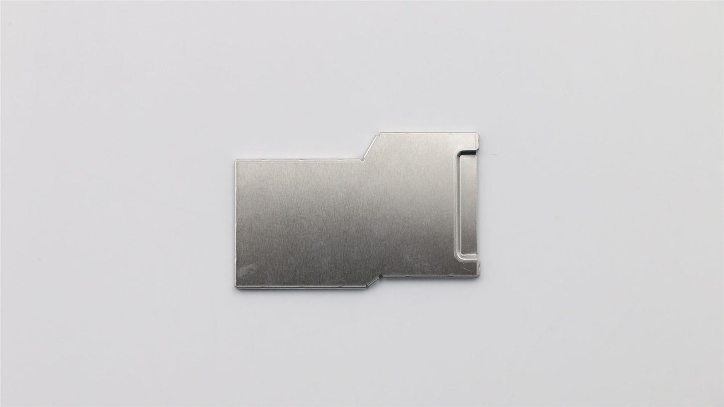 Lenovo SHIELDCAMERA_ECsheildingH81H3 5S60R54666