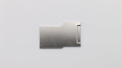 Lenovo SHIELDCAMERA_ECsheildingH81H3 5S60R54666