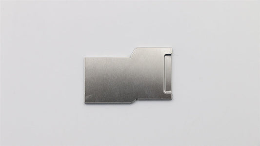 Lenovo SHIELDCAMERA_ECsheildingH81H3 5S60R54666