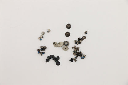 Lenovo ThinkPad P14s 1 T14 1 Screw Screws Kit 5S10S73304