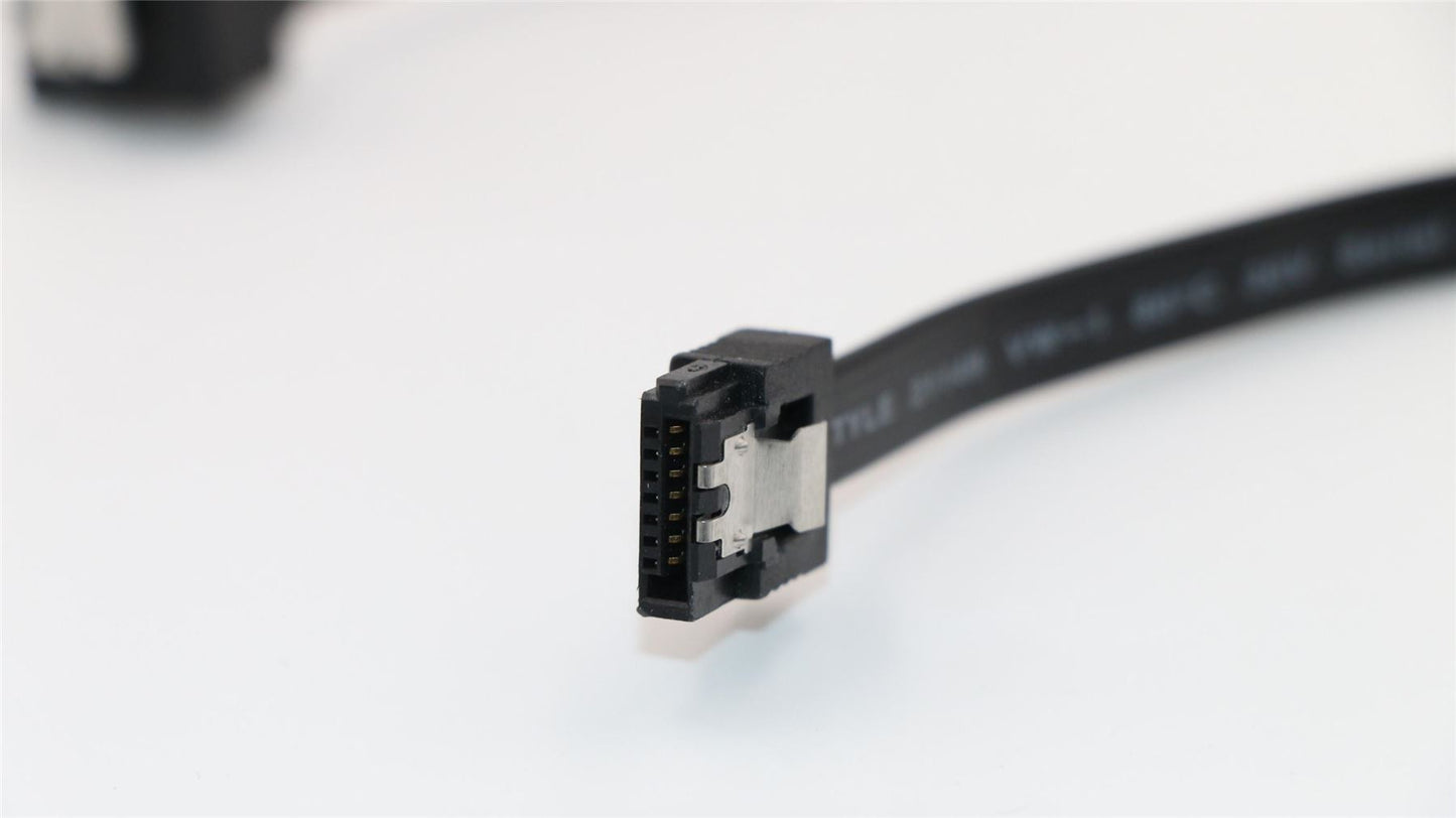 Lenovo ThinkStation P320 SATA Dual Power Cable Connector 54Y9377