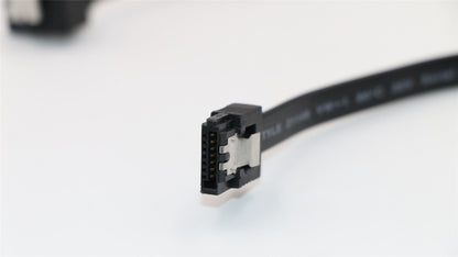 Lenovo ThinkStation P320 SATA Dual Power Cable Connector 54Y9377