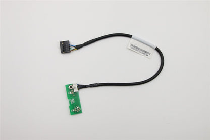 Lenovo FRU LED CABLE 54Y9901