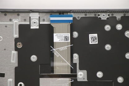 Lenovo IdeaPad 3-15ITL6 3-15ADA6 Palmrest Cover Touchpad Keyboard 5CB1B69157