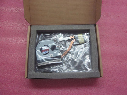 Lenovo FRU Thermal Module UMA_AVC 04X1082