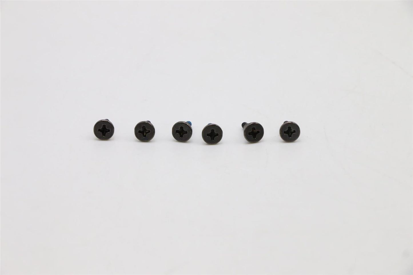 Lenovo screw_m2_h7_step_3-7 5S10U51616